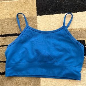Zella Sports bra